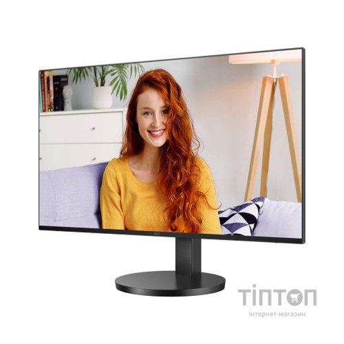 Монітор AOC Q27B3CF2