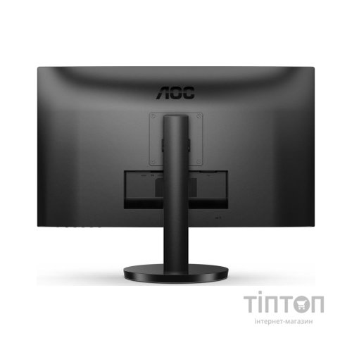 Монітор AOC Q27B3CF2