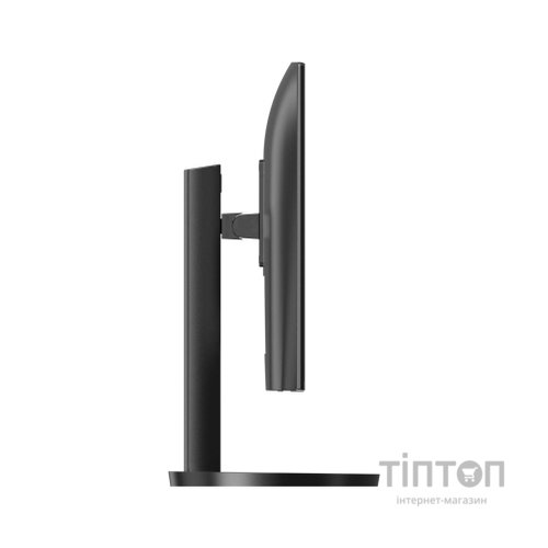 Монітор AOC Q27B3CF2