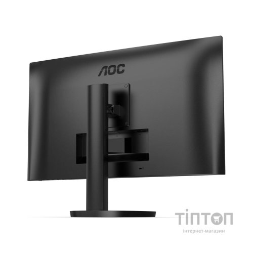 Монітор AOC Q27B3CF2