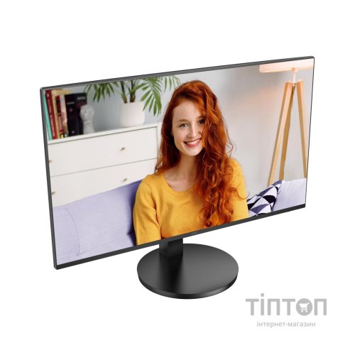 Монітор AOC Q27B3CF2