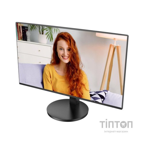 Монітор AOC Q27B3CF2