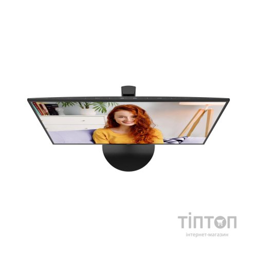 Монітор AOC Q27B3CF2