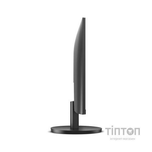 Монітор AOC Q27B3MA