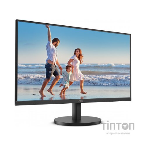 Монітор AOC Q27B3MA