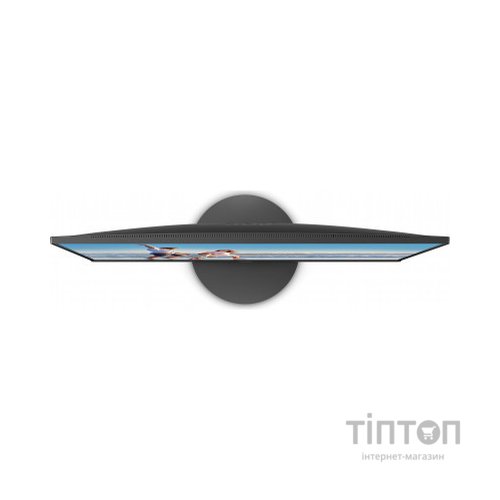 Монітор AOC Q27B3MA