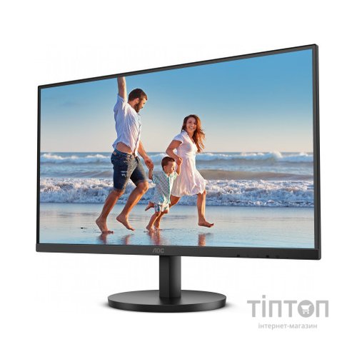 Монітор AOC Q27B3MA