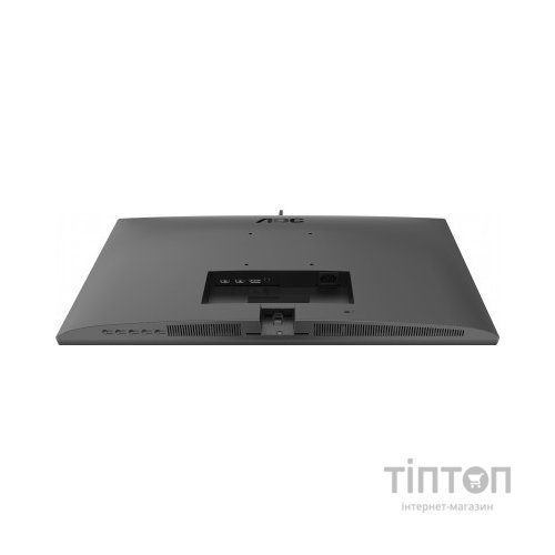 Монітор AOC Q27B3MA