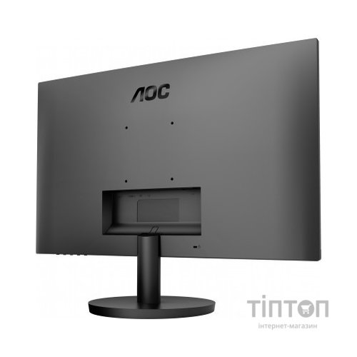Монітор AOC Q27B3MA