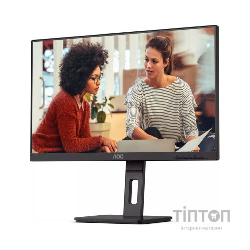 Монітор AOC Q27E3UMF