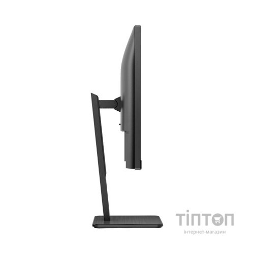 Монітор AOC Q27E3UMF