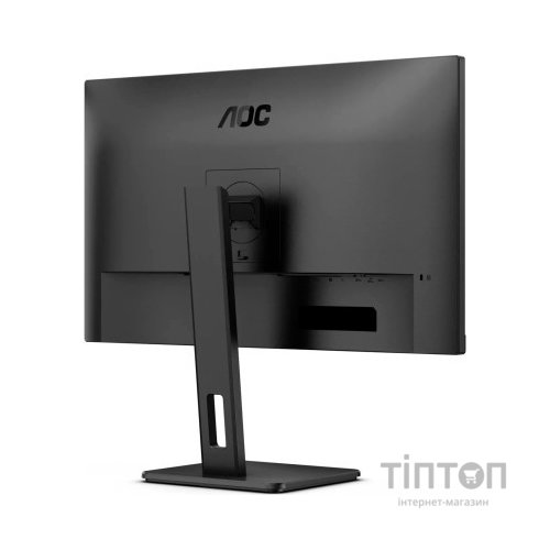 Монітор AOC Q27E3UMF