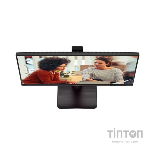 Монітор AOC Q27E3UMF