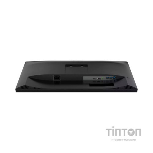 Монітор AOC Q27E3UMF