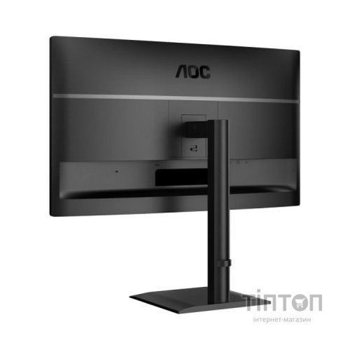 Монітор AOC Q27E4U