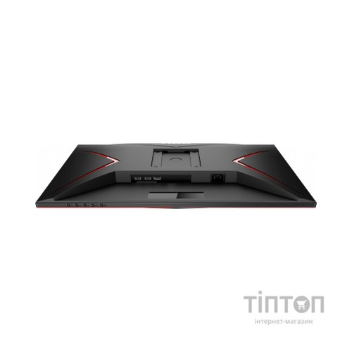 Монітор AOC Q27G2E/BK