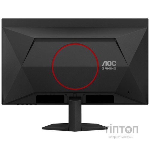 Монітор AOC Q27G41ZDF