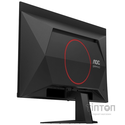 Монітор AOC Q27G41ZDF