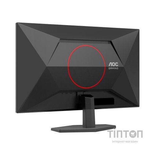 Монітор AOC Q27G42XNE