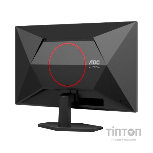 Монітор AOC Q27G42XNE