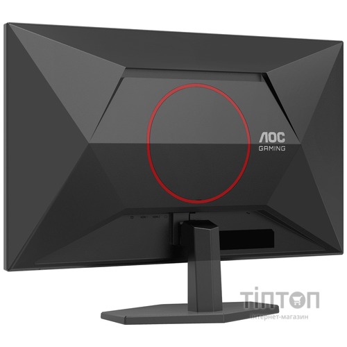 Монітор AOC Q27G42ZE