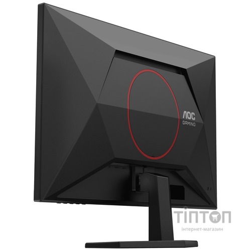 Монітор AOC Q27G42ZE
