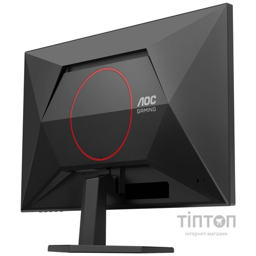 Монітор AOC Q27G42ZE