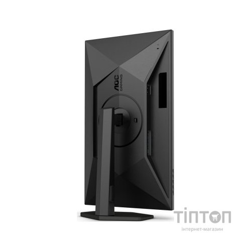 Монітор AOC Q27G4X