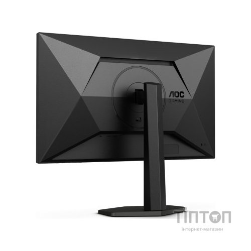 Монітор AOC Q27G4X