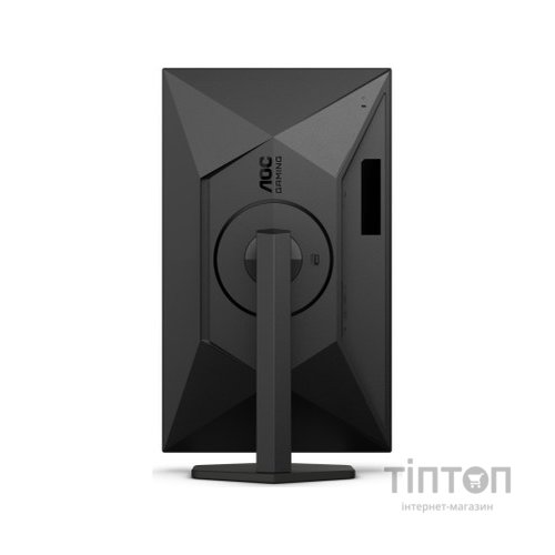 Монітор AOC Q27G4X