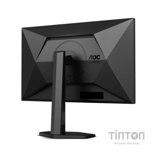 Монітор AOC Q27G4XF