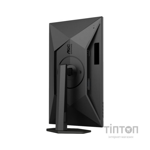Монітор AOC Q27G4XF