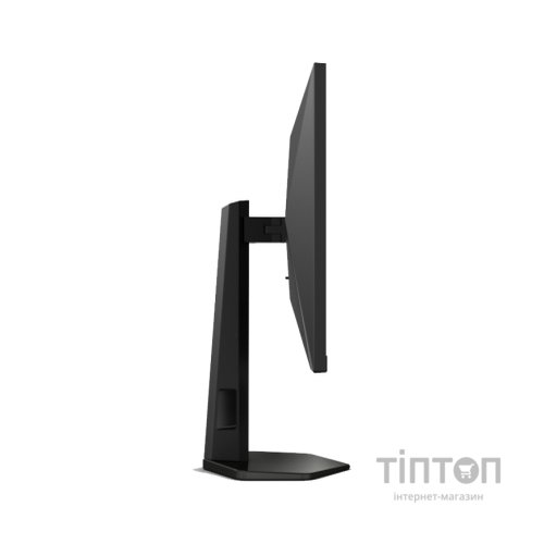 Монітор AOC Q27G4XF