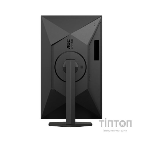 Монітор AOC Q27G4XF