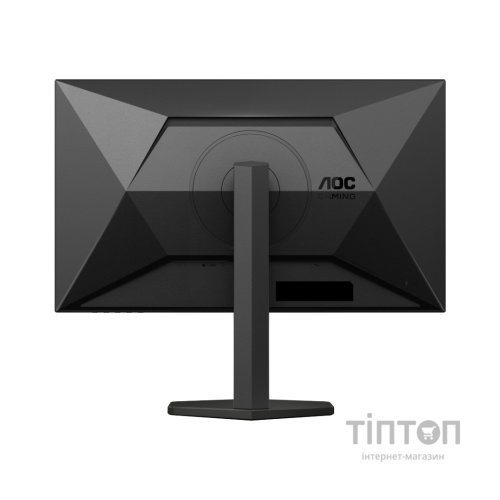 Монітор AOC Q27G4XF