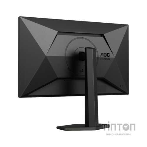 Монітор AOC Q27G4XF