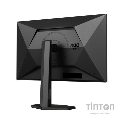 Монітор AOC Q27G4XN