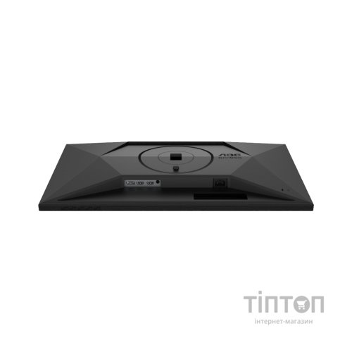 Монітор AOC Q27G4XN