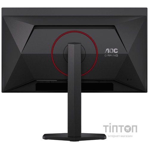 Монітор AOC Q27G4ZDR