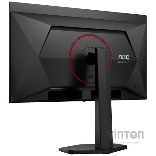 Монітор AOC Q27G4ZDR