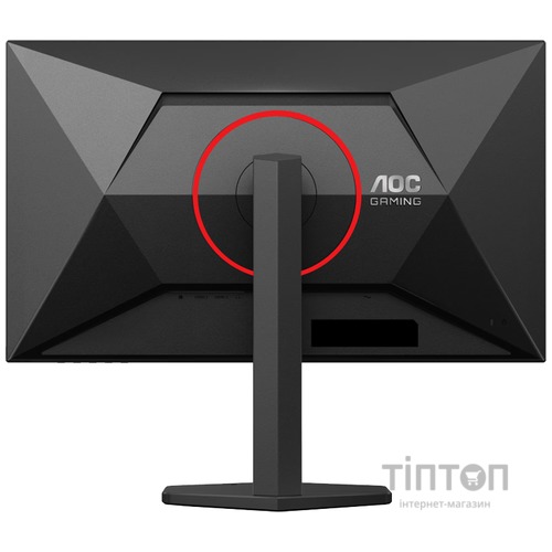 Монітор AOC Q27G4ZR