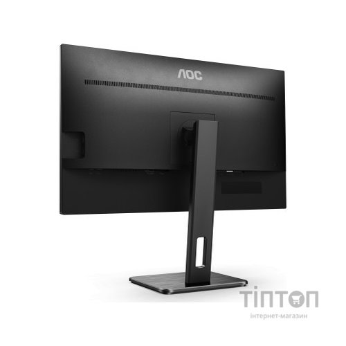 Монітор AOC Q27P2CA