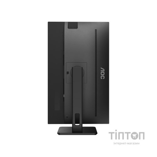 Монітор AOC Q27P2CA
