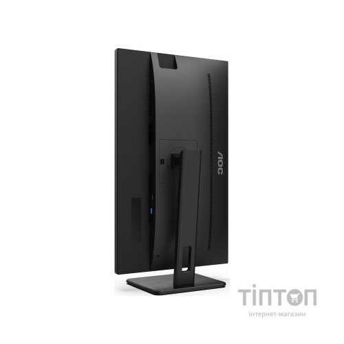 Монітор AOC Q27P2CA