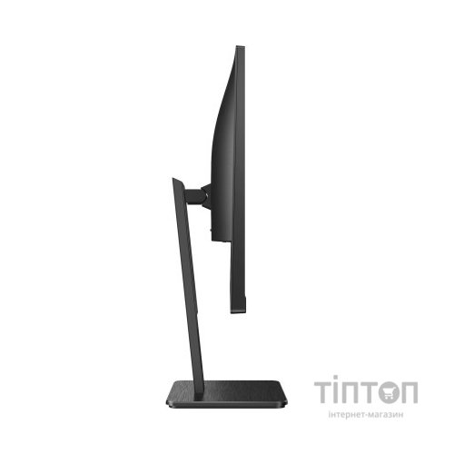 Монітор AOC Q27P2Q