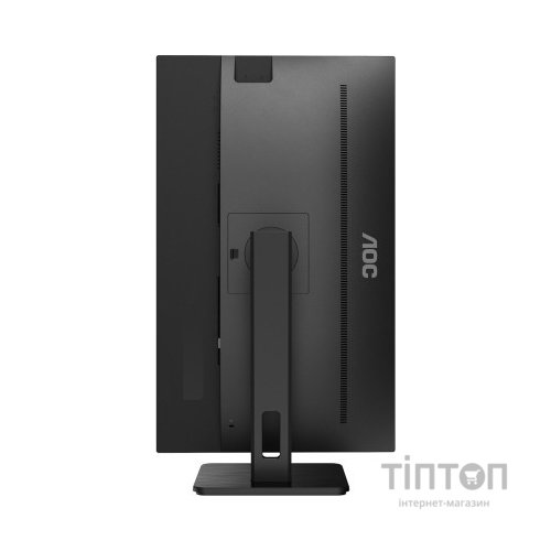 Монітор AOC Q27P2Q