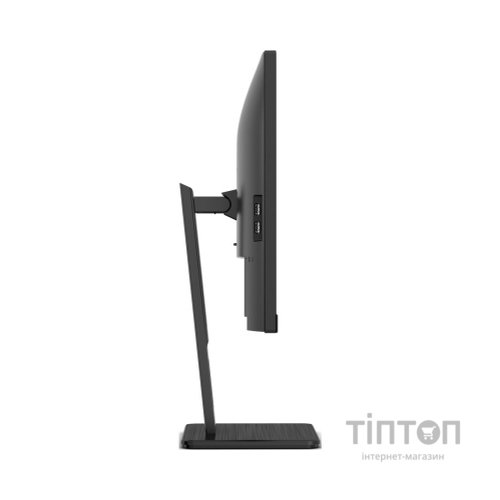 Монітор AOC Q27P3CW