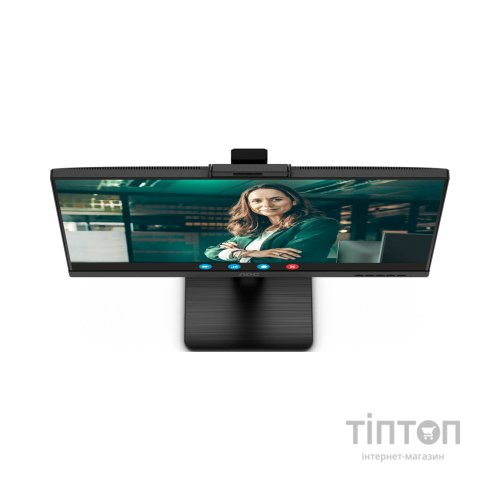 Монітор AOC Q27P3CW