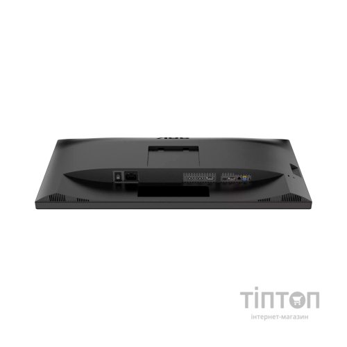 Монітор AOC Q27P3CW