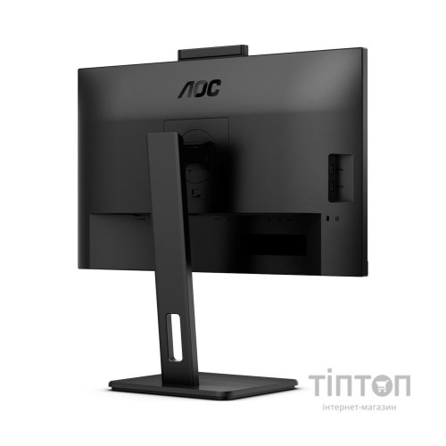 Монітор AOC Q27P3QW